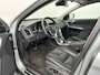 Volvo XC60 T5 GT Polar+ | Parkeerverwarming op brandstof | schuifdak