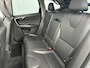 Volvo XC60 T5 GT Polar+ | Parkeerverwarming op brandstof | schuifdak