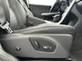 Volvo XC60 T5 GT Polar+ | Parkeerverwarming op brandstof | schuifdak