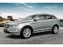 Volvo XC60 T5 GT Polar+ | Parkeerverwarming op brandstof | schuifdak