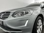 Volvo XC60 T5 GT Polar+ | Parkeerverwarming op brandstof | schuifdak