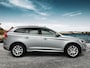 Volvo XC60 T5 GT Polar+ | Parkeerverwarming op brandstof | schuifdak