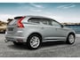 Volvo XC60 T5 GT Polar+ | Parkeerverwarming op brandstof | schuifdak