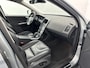 Volvo XC60 T5 GT Polar+ | Parkeerverwarming op brandstof | schuifdak