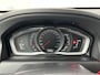 Volvo XC60 T5 GT Polar+ | Parkeerverwarming op brandstof | schuifdak