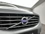 Volvo XC60 T5 GT Polar+ | Parkeerverwarming op brandstof | schuifdak