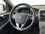 Volvo XC60 T5 GT Polar+ | Parkeerverwarming op brandstof | schuifdak