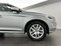 Volvo XC60 T5 GT Polar+ | Parkeerverwarming op brandstof | schuifdak