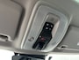 Volvo XC60 T5 GT Polar+ | Parkeerverwarming op brandstof | schuifdak
