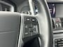 Volvo XC60 T5 GT Polar+ | Parkeerverwarming op brandstof | schuifdak