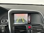 Volvo XC60 T5 GT Polar+ | Parkeerverwarming op brandstof | schuifdak
