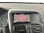 Volvo XC60 T5 GT Polar+ | Parkeerverwarming op brandstof | schuifdak
