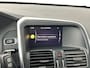 Volvo XC60 T5 GT Polar+ | Parkeerverwarming op brandstof | schuifdak