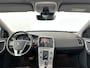 Volvo XC60 T5 GT Polar+ | Parkeerverwarming op brandstof | schuifdak