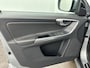Volvo XC60 T5 GT Polar+ | Parkeerverwarming op brandstof | schuifdak