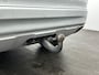 Volvo XC60 T5 GT Polar+ | Parkeerverwarming op brandstof | schuifdak