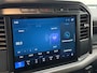 Ford F-150 XLT NWE MODEL 6 Zits LAGE BIJTELLING!! BPM VRIJ!! MY2025