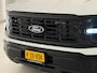 Ford F-150 XLT NWE MODEL 6 Zits LAGE BIJTELLING!! BPM VRIJ!! MY2025