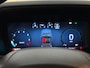 Ford F-150 XLT NWE MODEL 6 Zits LAGE BIJTELLING!! BPM VRIJ!! MY2025