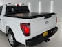 Ford F-150 XLT NWE MODEL 6 Zits LAGE BIJTELLING!! BPM VRIJ!! MY2025