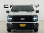 Ford F-150 XLT NWE MODEL 6 Zits LAGE BIJTELLING!! BPM VRIJ!! MY2025