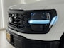Ford F-150 XLT NWE MODEL 6 Zits LAGE BIJTELLING!! BPM VRIJ!! MY2025