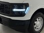 Ford F-150 XLT NWE MODEL 6 Zits LAGE BIJTELLING!! BPM VRIJ!! MY2025