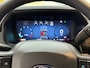Ford F-150 XLT NWE MODEL 6 Zits LAGE BIJTELLING!! BPM VRIJ!! MY2025