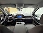 Ford F-150 XLT NWE MODEL 6 Zits LAGE BIJTELLING!! BPM VRIJ!! MY2025