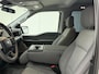 Ford F-150 XLT NWE MODEL 6 Zits LAGE BIJTELLING!! BPM VRIJ!! MY2025