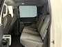 Ford F-150 XLT NWE MODEL 6 Zits LAGE BIJTELLING!! BPM VRIJ!! MY2025