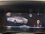 Ford F-150 XLT NWE MODEL 6 Zits LAGE BIJTELLING!! BPM VRIJ!! MY2025