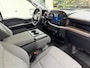 Ford F-150 XLT NWE MODEL 6 Zits LAGE BIJTELLING!! BPM VRIJ!! MY2025