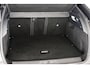 Peugeot E-3008 Allure 73 kWh Navigatie Keyless Camera Apple CarPlay