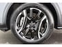 Peugeot E-3008 Allure 73 kWh Navigatie Keyless Camera Apple CarPlay