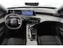 Peugeot E-3008 Allure 73 kWh Navigatie Keyless Camera Apple CarPlay