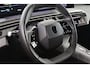 Peugeot E-3008 Allure 73 kWh Navigatie Keyless Camera Apple CarPlay