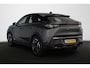 Peugeot E-3008 Allure 73 kWh Navigatie Keyless Camera Apple CarPlay