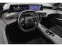 Peugeot E-3008 Allure 73 kWh Navigatie Keyless Camera Apple CarPlay