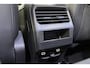 Peugeot E-3008 Allure 73 kWh Navigatie Keyless Camera Apple CarPlay