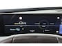 Peugeot E-3008 Allure 73 kWh Navigatie Keyless Camera Apple CarPlay