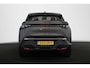 Peugeot E-3008 Allure 73 kWh Navigatie Keyless Camera Apple CarPlay