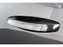 Peugeot E-3008 Allure 73 kWh Navigatie Keyless Camera Apple CarPlay