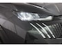Peugeot E-3008 Allure 73 kWh Navigatie Keyless Camera Apple CarPlay