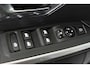 Peugeot E-3008 Allure 73 kWh Navigatie Keyless Camera Apple CarPlay
