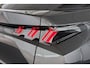 Peugeot E-3008 Allure 73 kWh Navigatie Keyless Camera Apple CarPlay