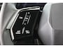 Peugeot E-3008 Allure 73 kWh Navigatie Keyless Camera Apple CarPlay