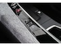 Peugeot E-3008 Allure 73 kWh Navigatie Keyless Camera Apple CarPlay