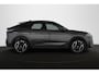 Peugeot E-3008 Allure 73 kWh Navigatie Keyless Camera Apple CarPlay