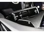 Peugeot E-3008 Allure 73 kWh Navigatie Keyless Camera Apple CarPlay
